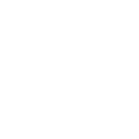 Ready Mix Concrete Bray