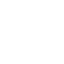 ready mix concrete Bray