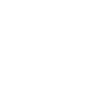 ready mix concrete Bray