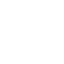 ready mix concrete Bray