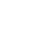 ready mix concrete Bray