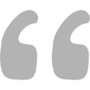 ready mix concrete Bray client